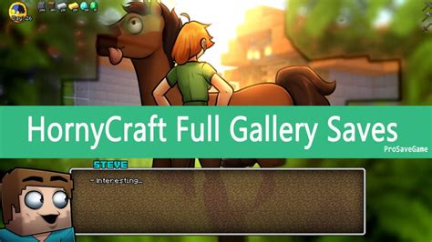 hornycraft codes|HORNYCRAFT: Updated Cheat Codes for 2024